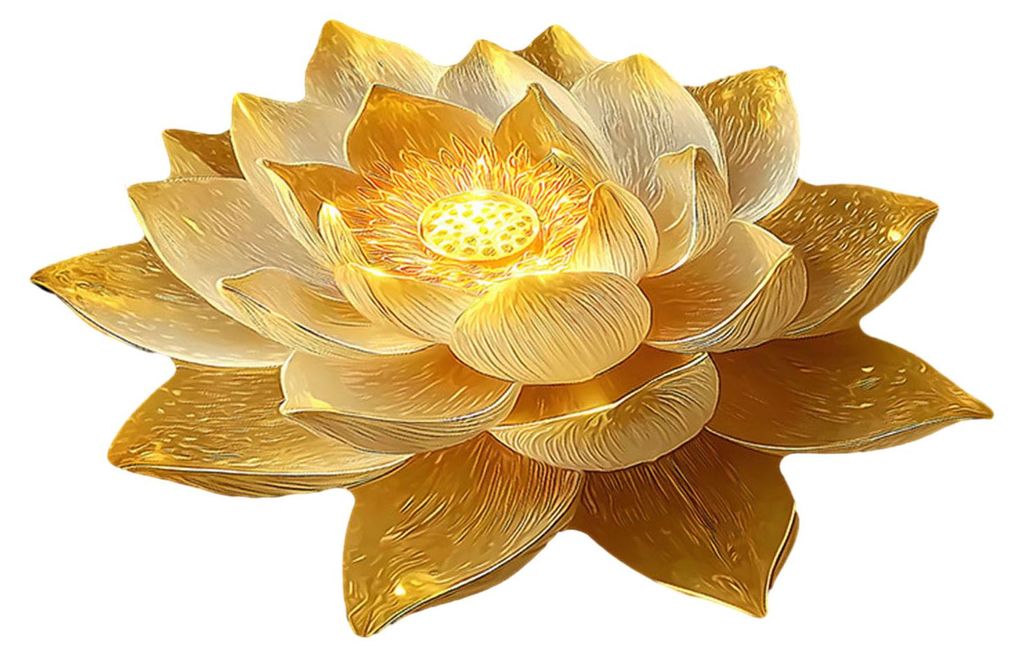 3D-Blumen-Fußmatte, rutschfest, saugfähig, Badezimmerteppich mit realistischem Blumenmuster für Küche, Schlafzimmer, Wohnzimmer, Eingangsbereich