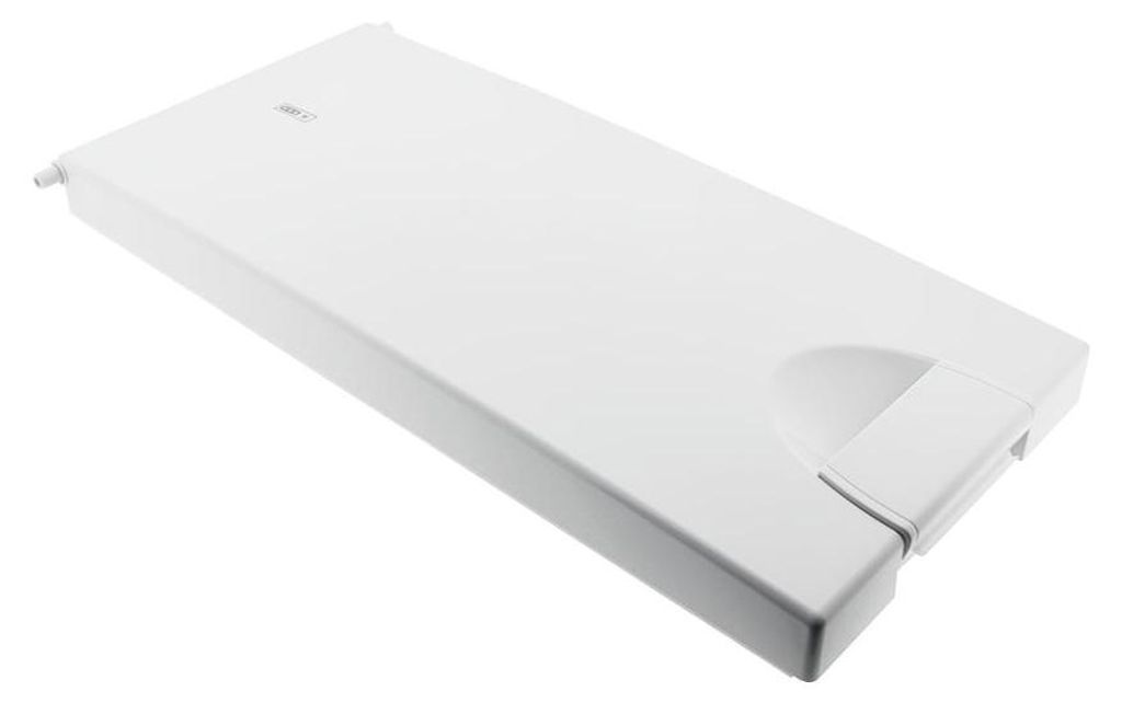 Whirlpool - Gefrierschrank Tür - 481244069338 Immagine del prodotto 