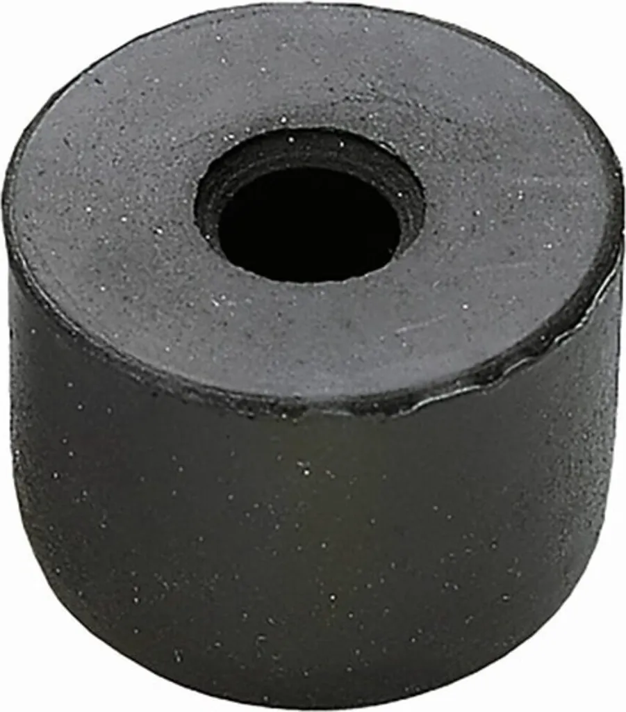 Embout Facom 60 mm en Néoprène Souple pour Travaux de Finition de Précision