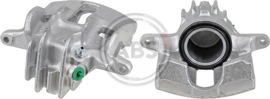 Étrier de frein 521112 contre le grippage - Spécial Peugeot 406 OE