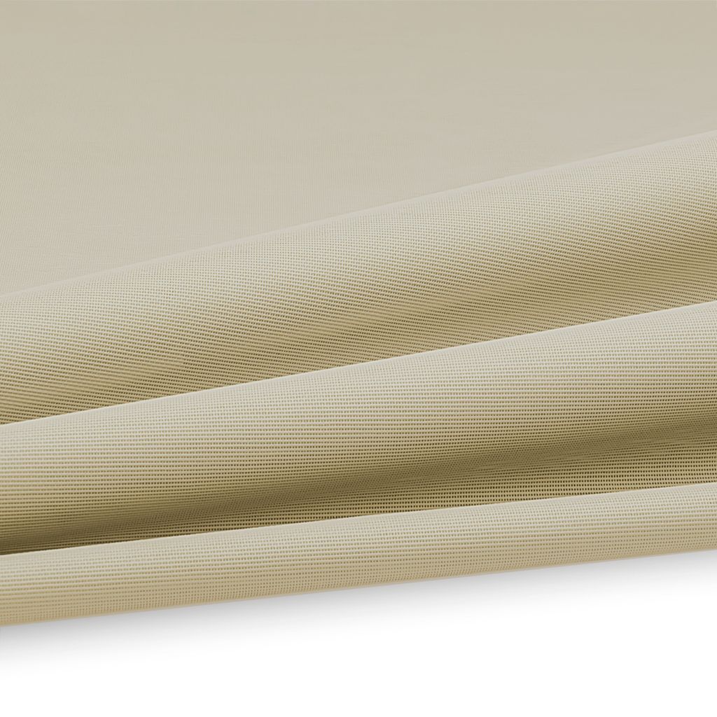 Soltis Horizon 86 Gittergewebe Sonnenschutz 380g/m² Farbe Produktbild 