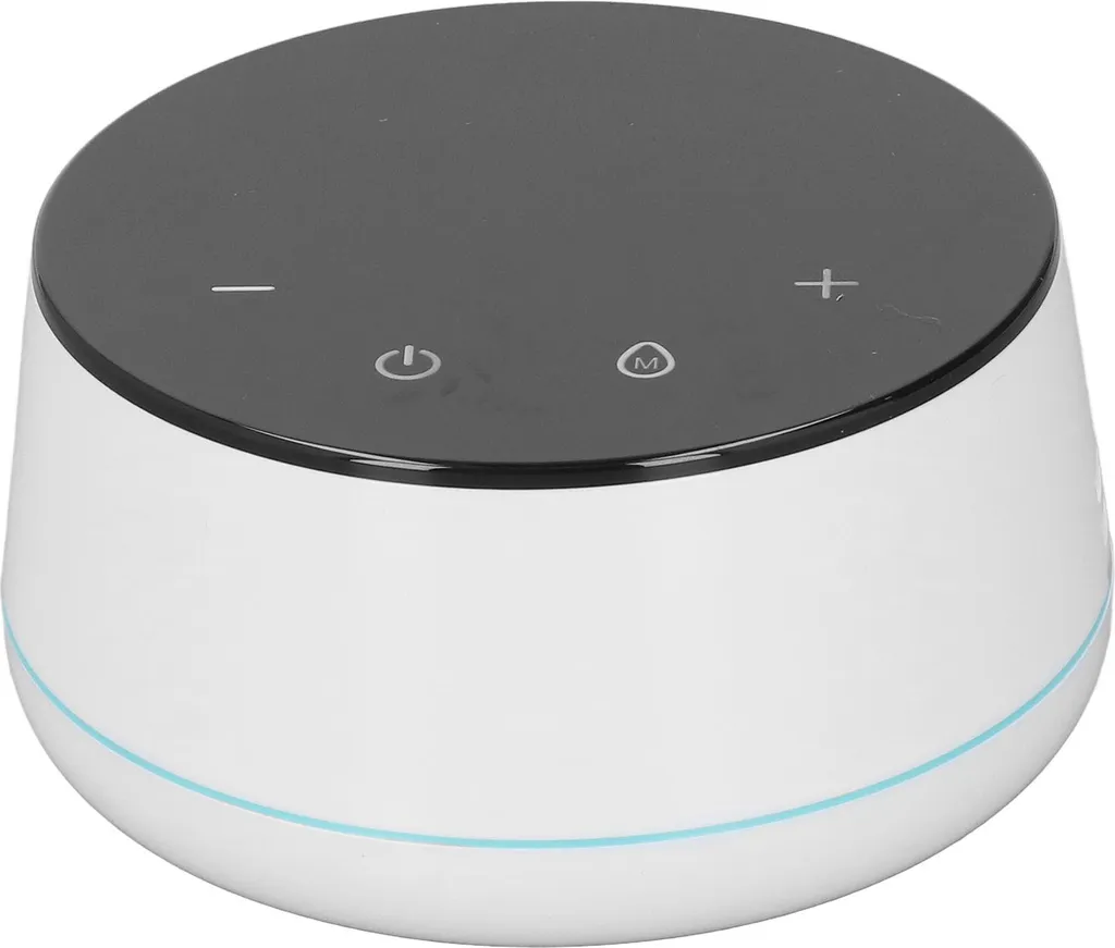 Correcteur de mamelon électrique : solution efficace contre l'inversion - 3