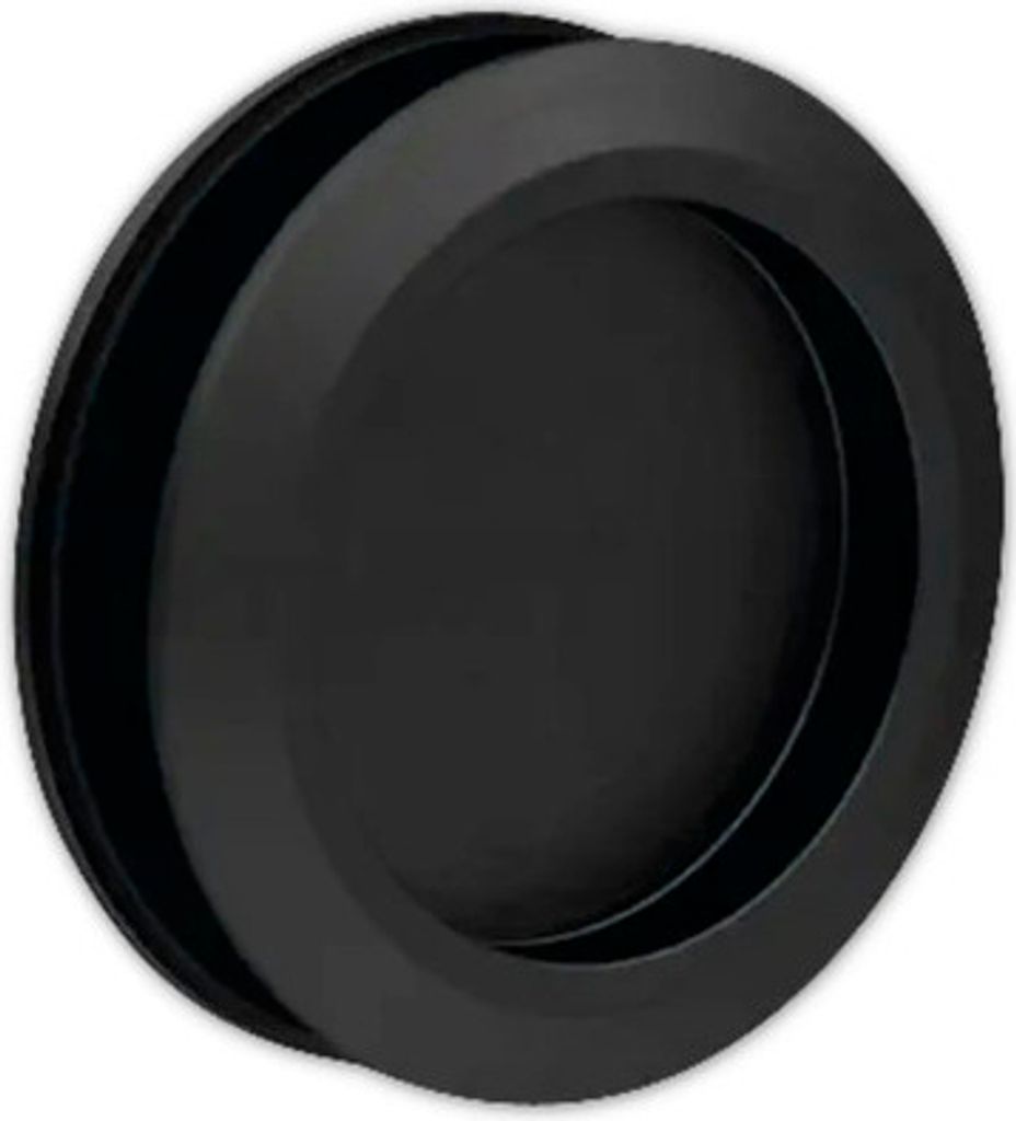 Pertura Griffmuschel Olov Schwarz