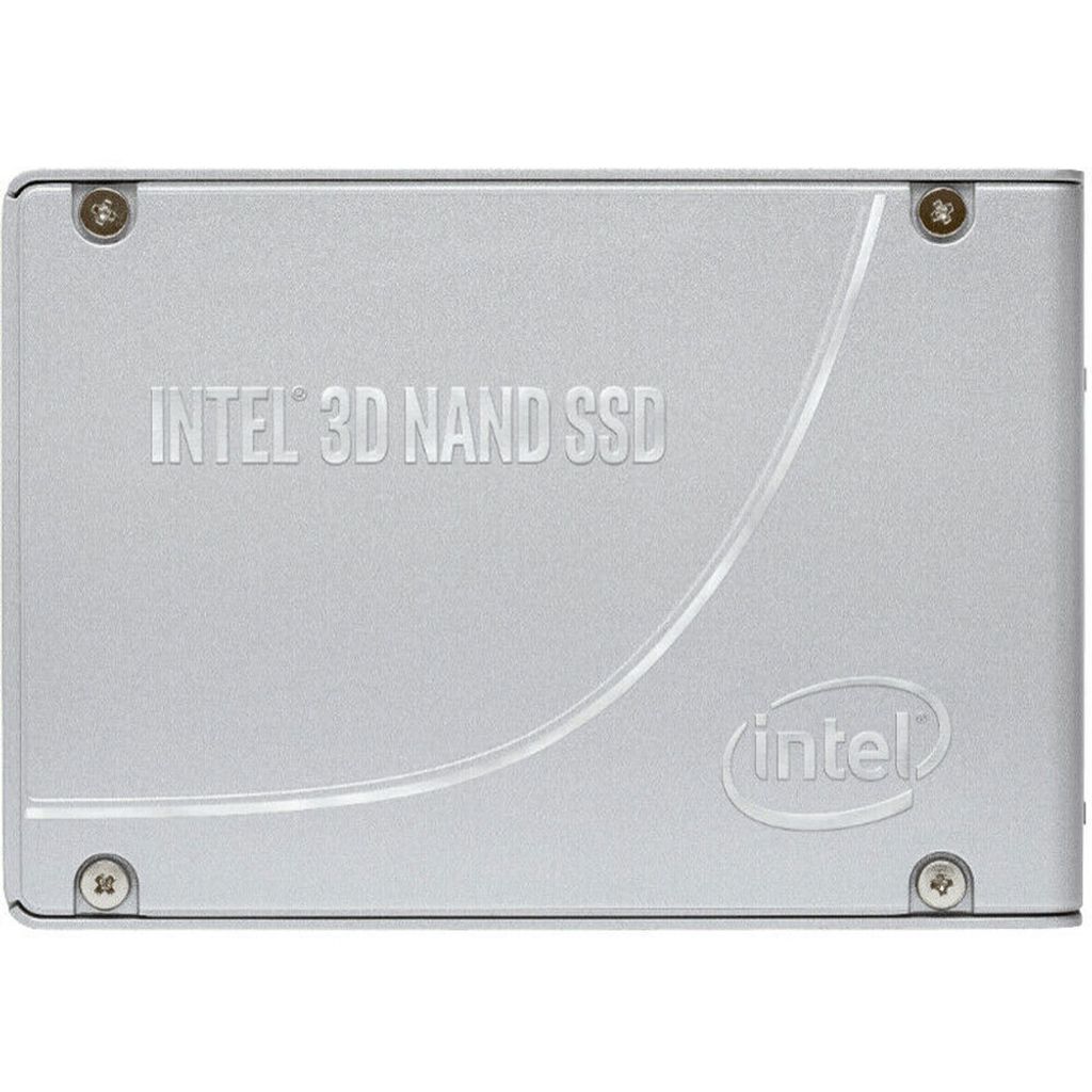 Intel SSDPE2KX020T801 Internes Solid State Drive 2.5" 2000 Image du produit 