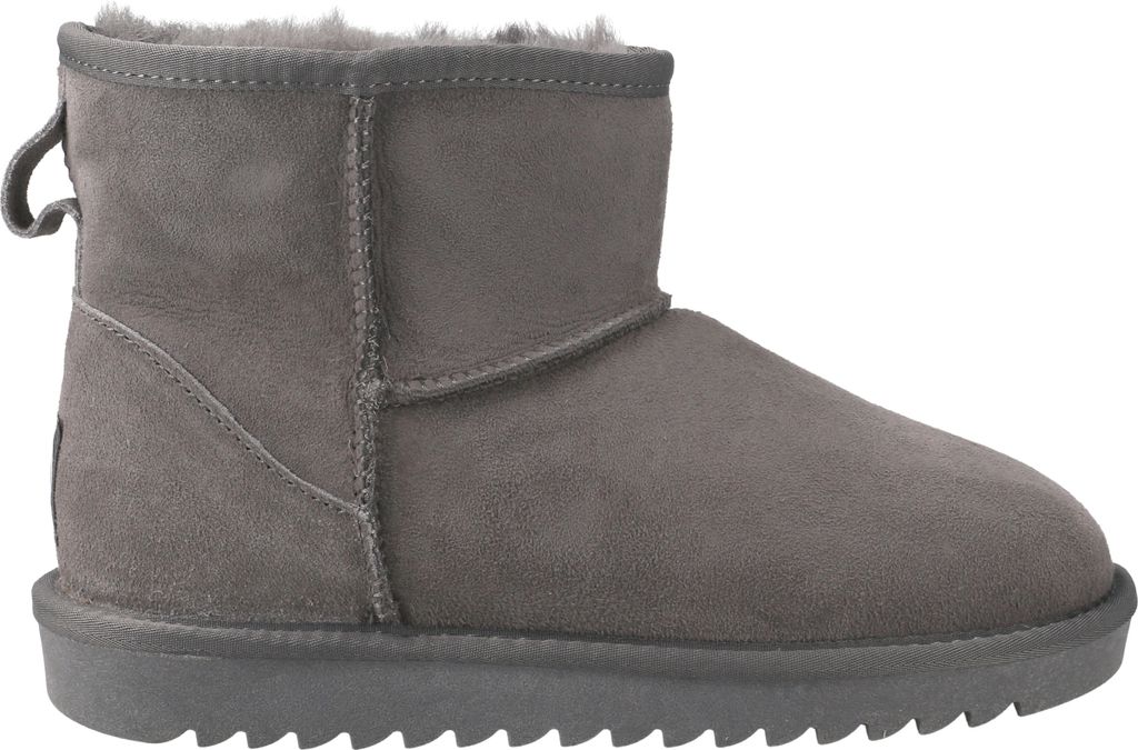 ARA Shoes Alaska Alas Schuhe Damen grau 38 Produktbild 28