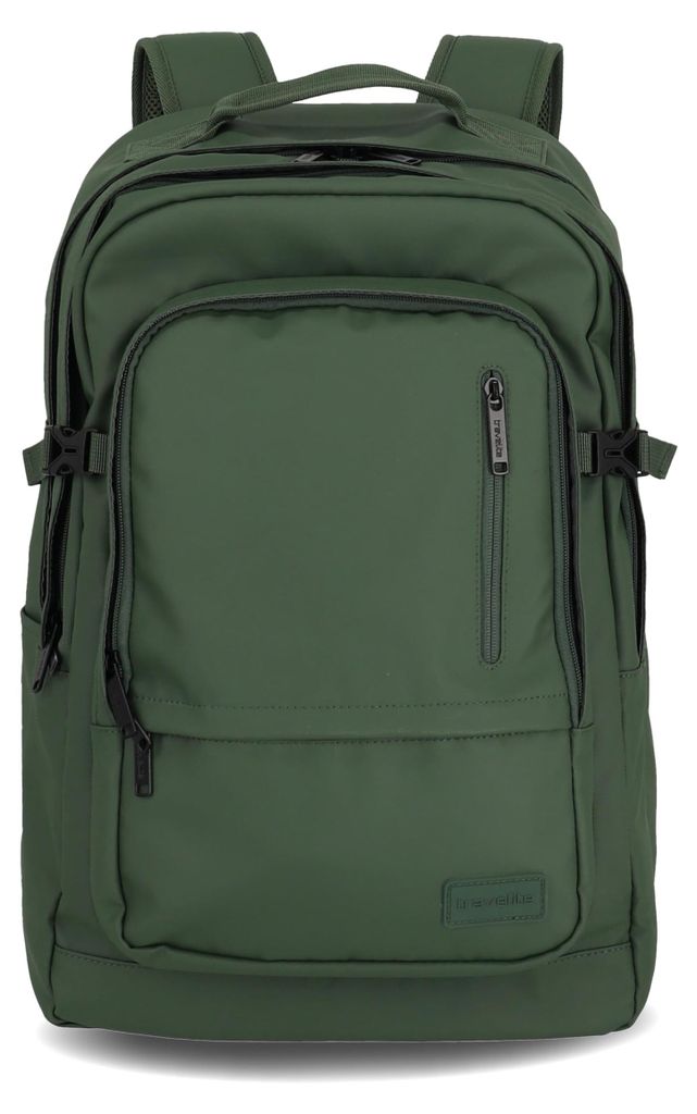 travelite sac à dos de loisirs sac à dos pour ordinateur Image du produit 
