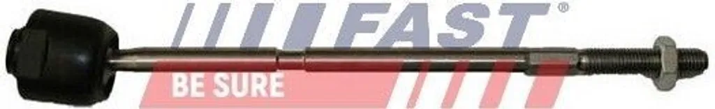 Snodo Barra Accoppiamento FAST FT16529 Fiat Seicento 600 Anteriore