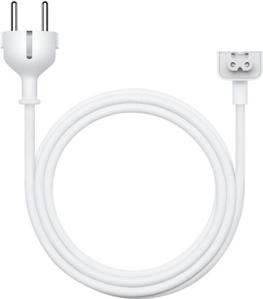 Apple Spannungsversorgungs-Verlängerungskabel