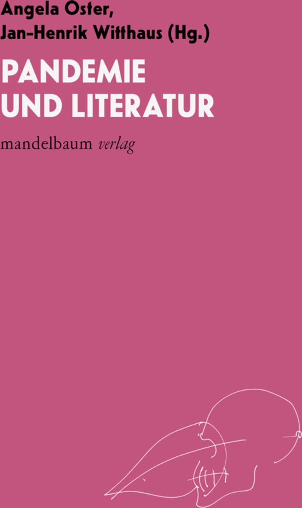 Pandemie und Literatur