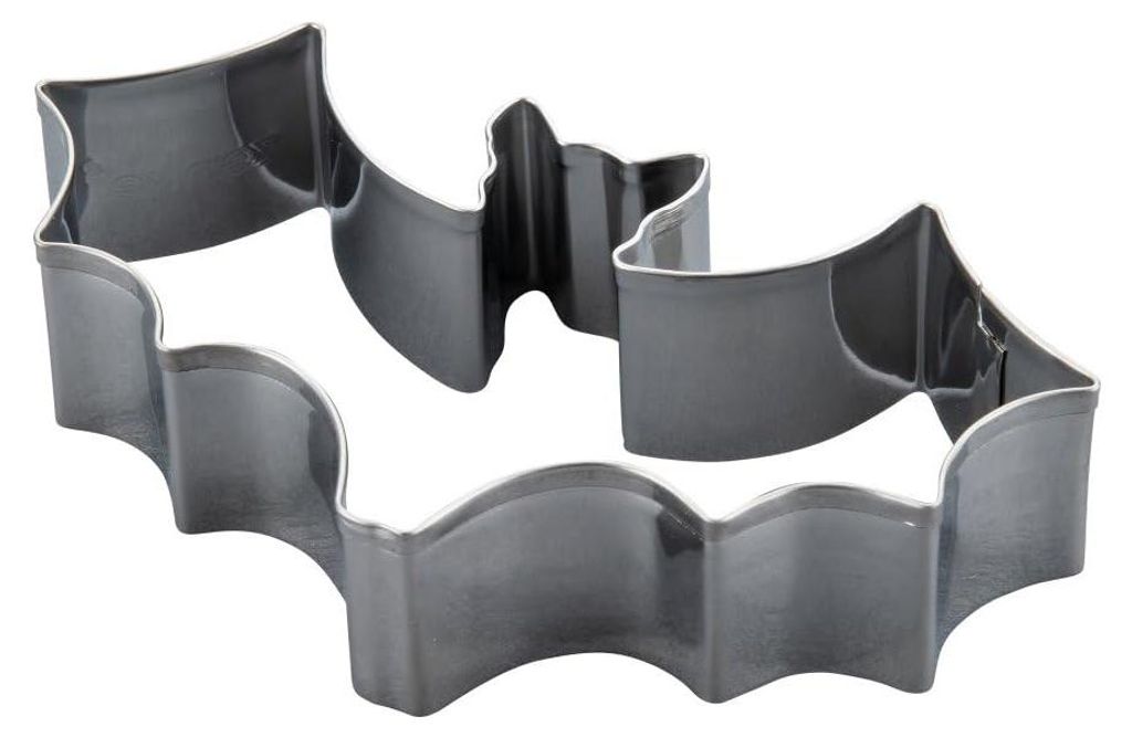 Zenker Ausstecher Fledermaus - Perfekter Küchenhelfer für Produktbild 