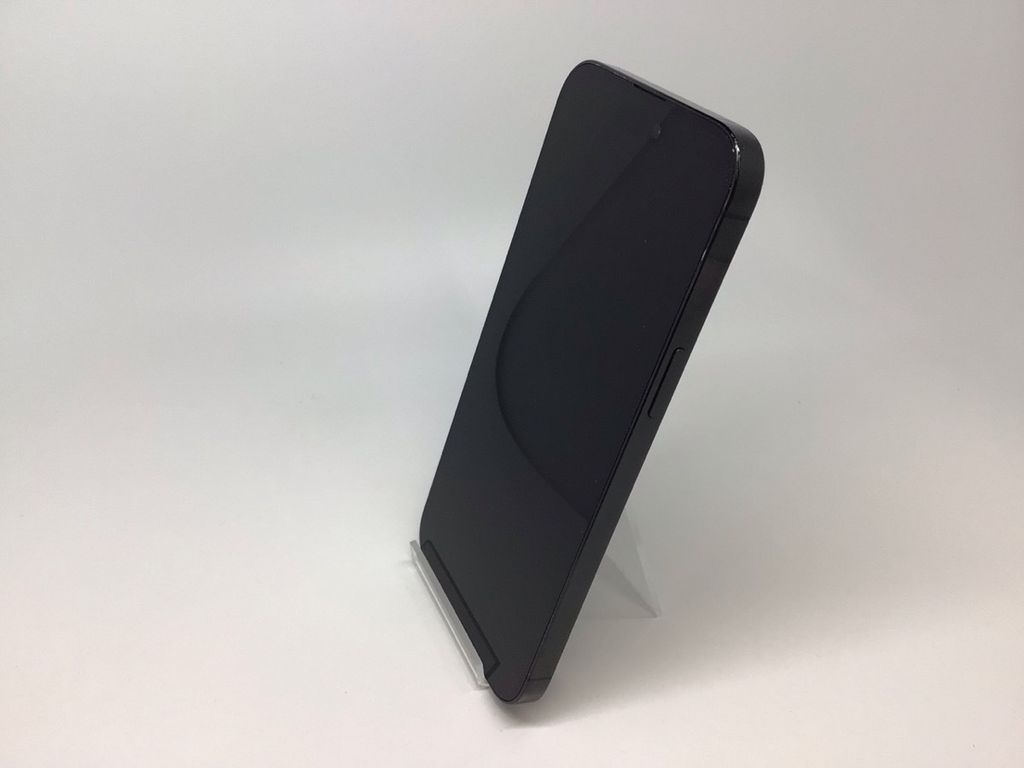Apple iPhone 14 Pro Max 5G 6GB RAM 256GB Dual-Sim space Produktbild 14