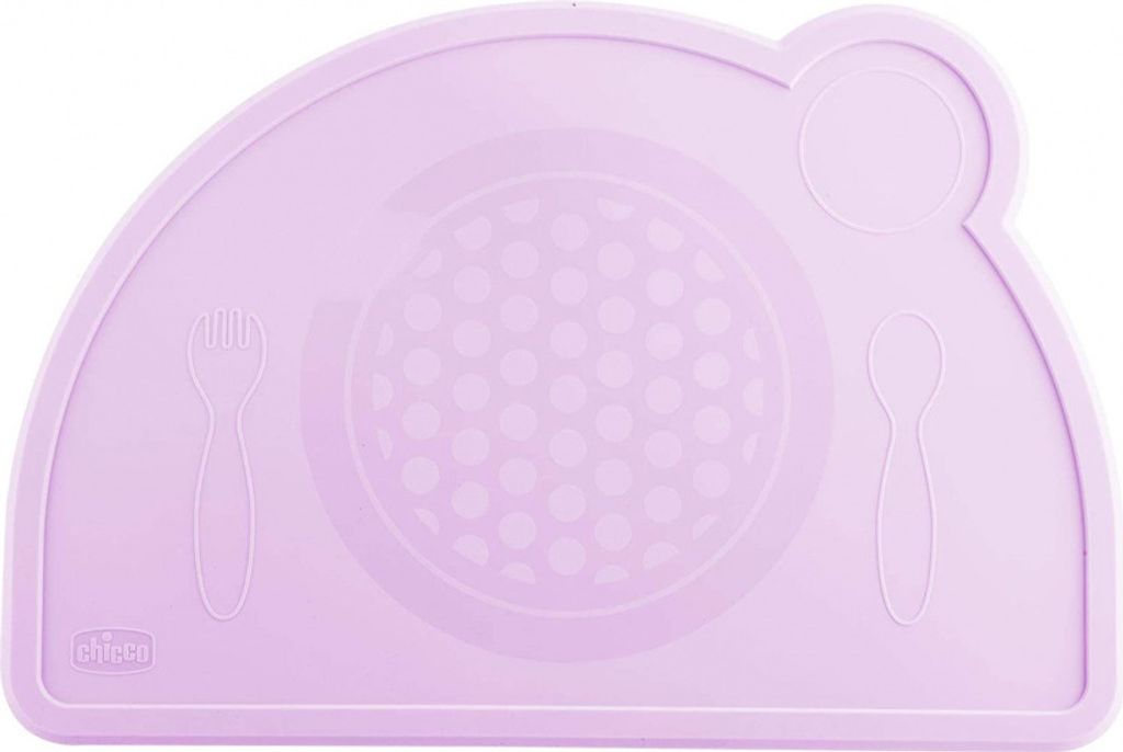 CHICCO | Elektrische Zahnbürste Pirat - Blau - Für Kinder ab 3 Jahren - Sanfte Reinigung