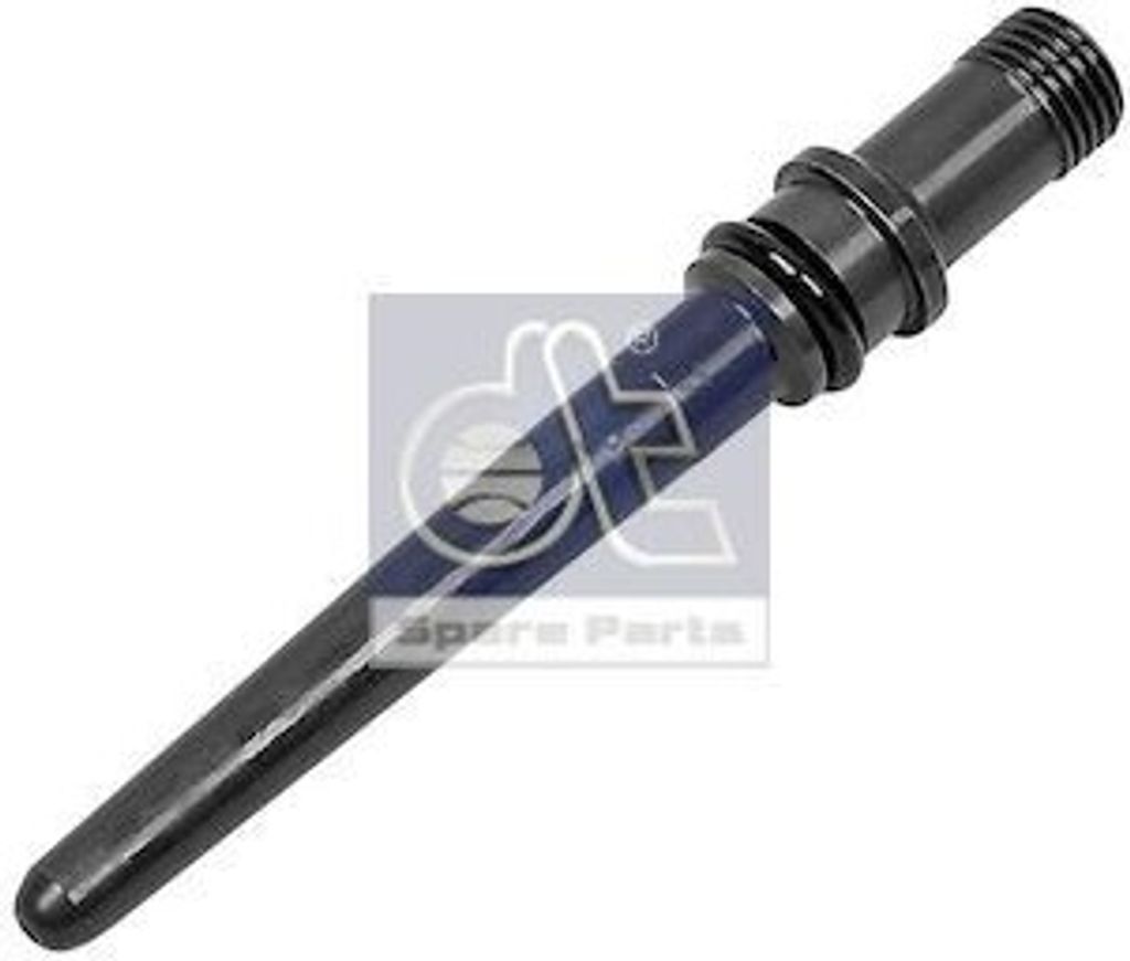 DT Spare Parts 4.30266 Kraftstofffördereinheit