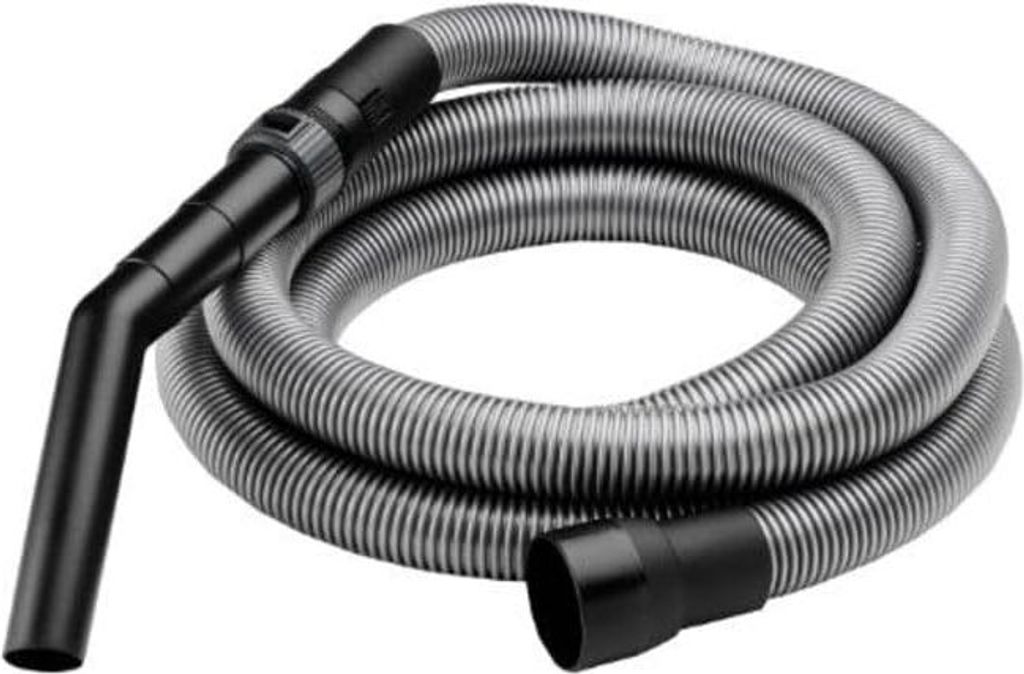 Nifisk Universalsaugschlauch Saugschlauch grau ø 32mm 3,5m Obrázek produktu 