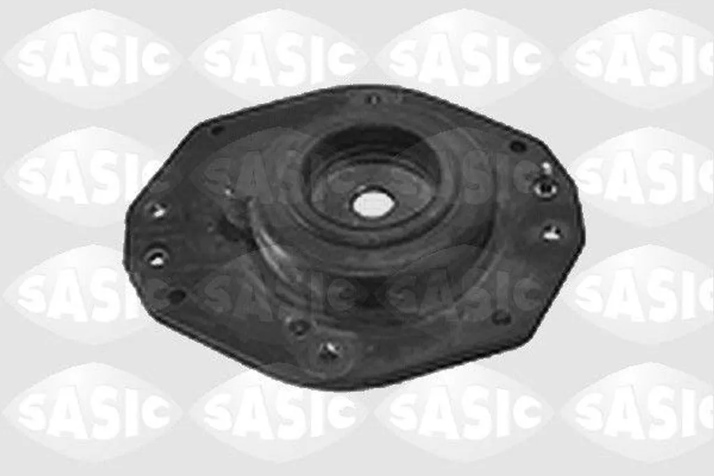 Coupelle d'amortisseur SASIC 0385245 pour Peugeot 306 et Partner