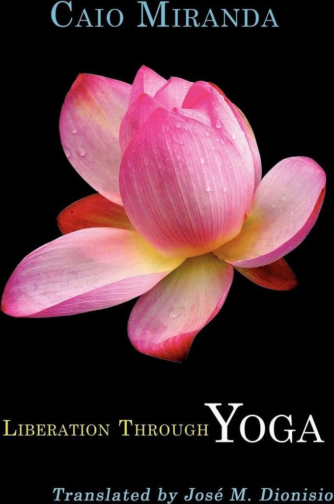 Liberation Through Yoga