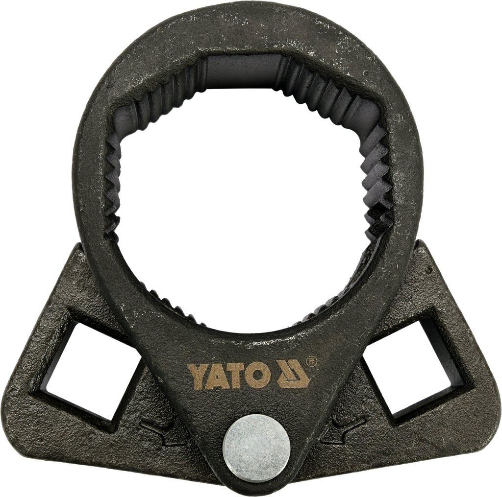 Yato YT-06162 Wartung und Reparatur of Fahrzeug