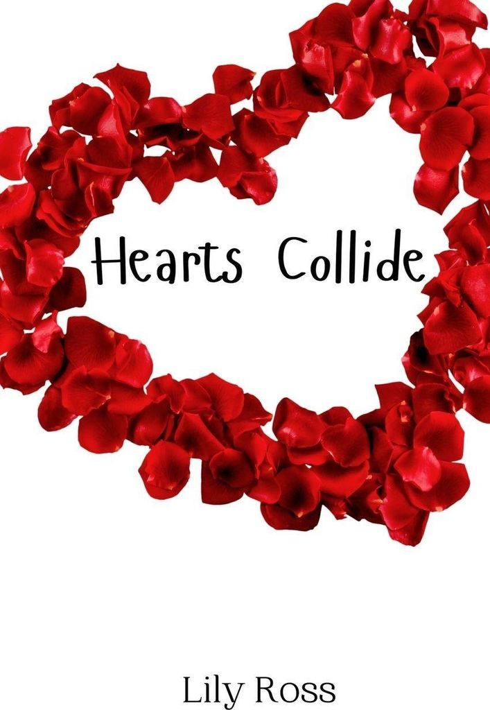 Hearts Collide