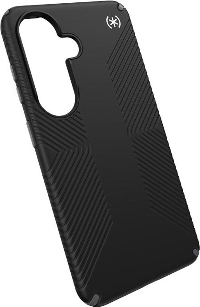 Etui Do Galaxy S26 Magsafe Speck Presidio2 Grip Czarny Zdjęcie produktu 