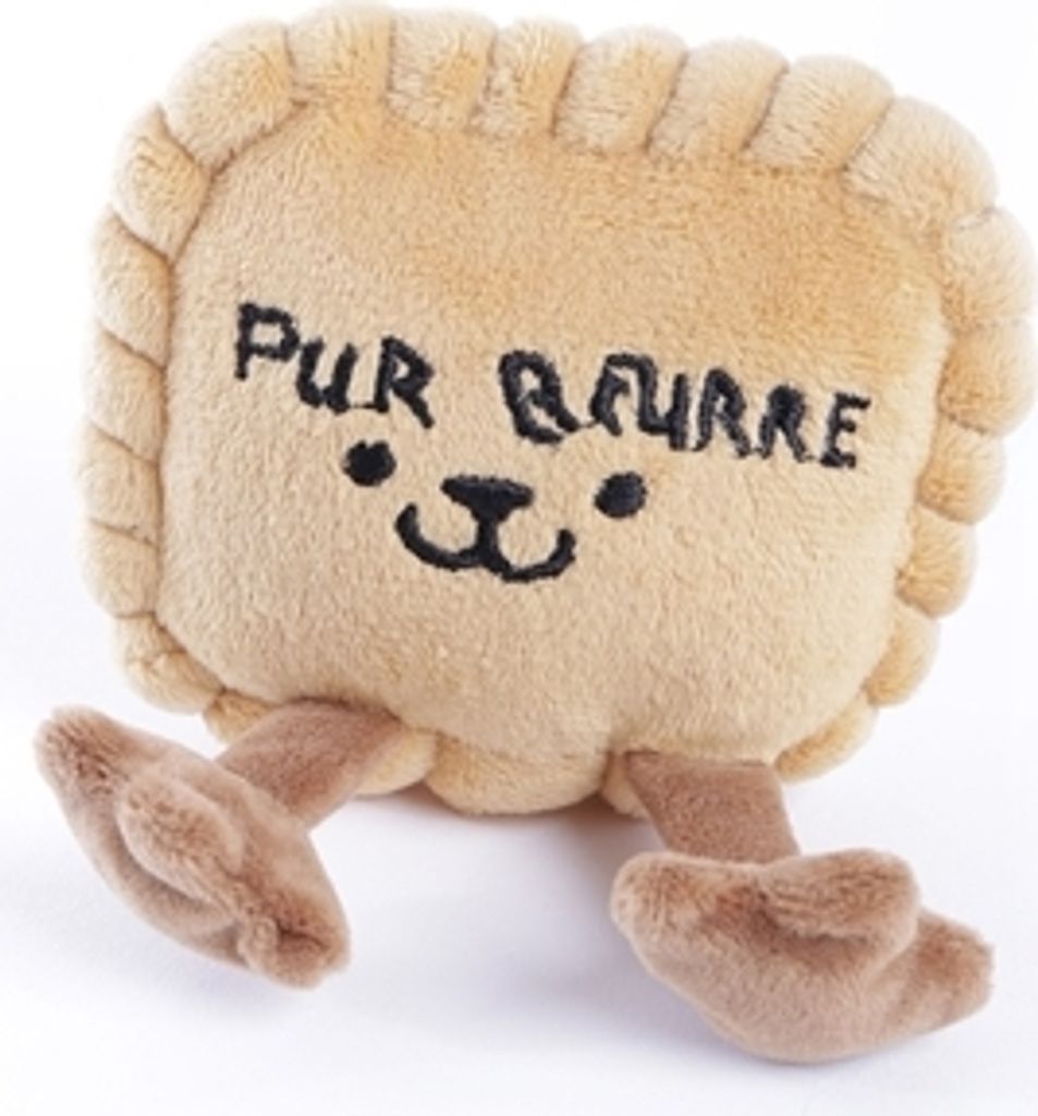 Martin Petit Beurre Plüsch
