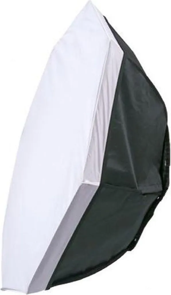 Falcon Eyes FER-OB12 octabox 120 cm