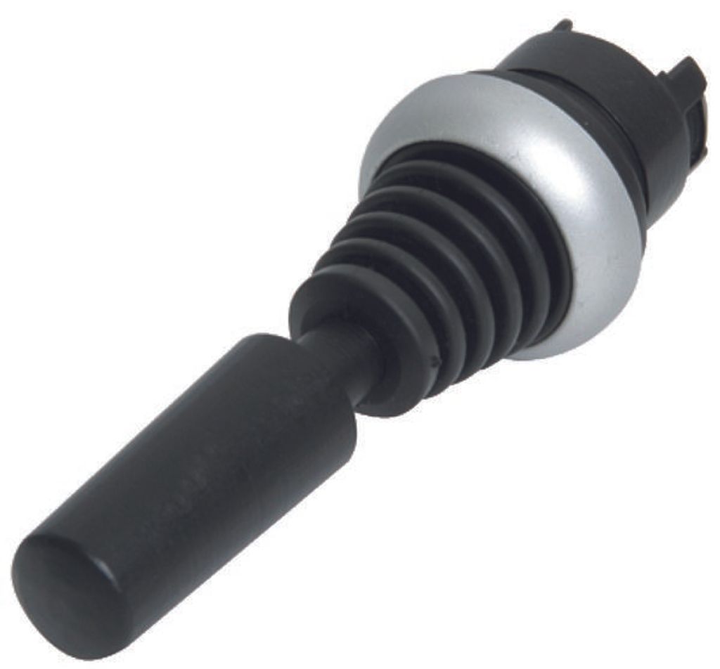 Eaton Joystick M22-WRJ4 279415