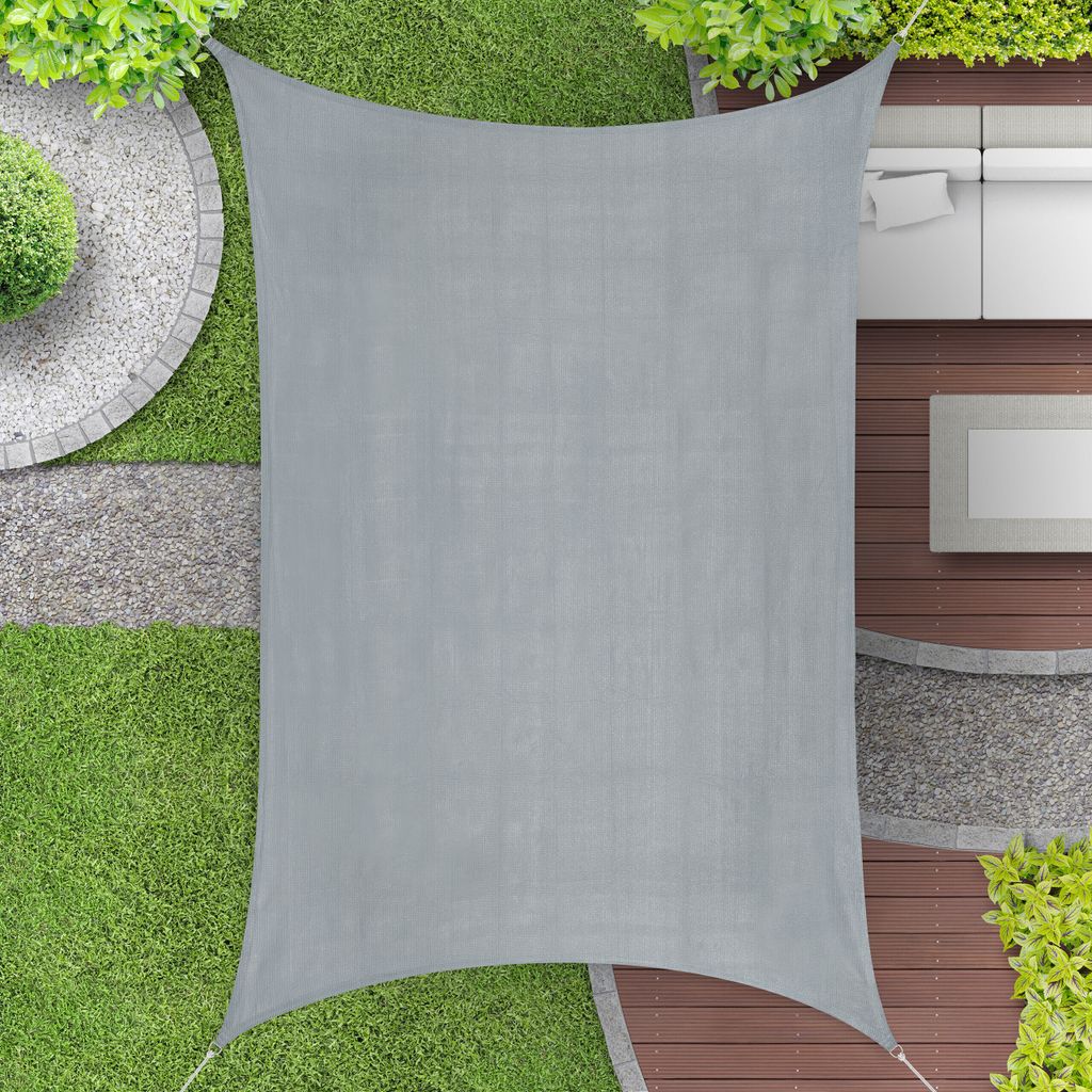canvas tent heavy duty Wall Covering SHIMANO Shimano PD-T8000 Deore card Material:Bio Wolle/ Seide ability to breathe