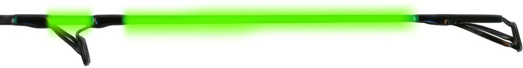 FTM Greenlight Aal Instinkt 3,60m 40-120g Produktbild 