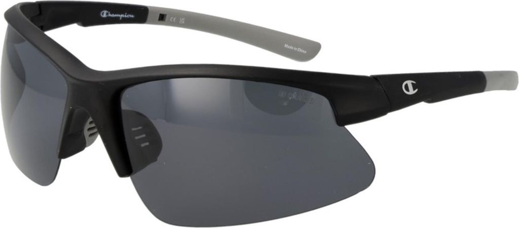 Champion-Mod. Cu5128 75C01