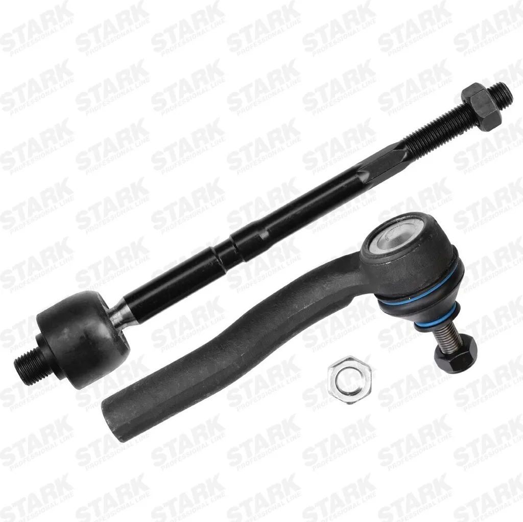 Support renforcé OE 77362508 STARK pour Fiat 500 312 et Panda 1.2