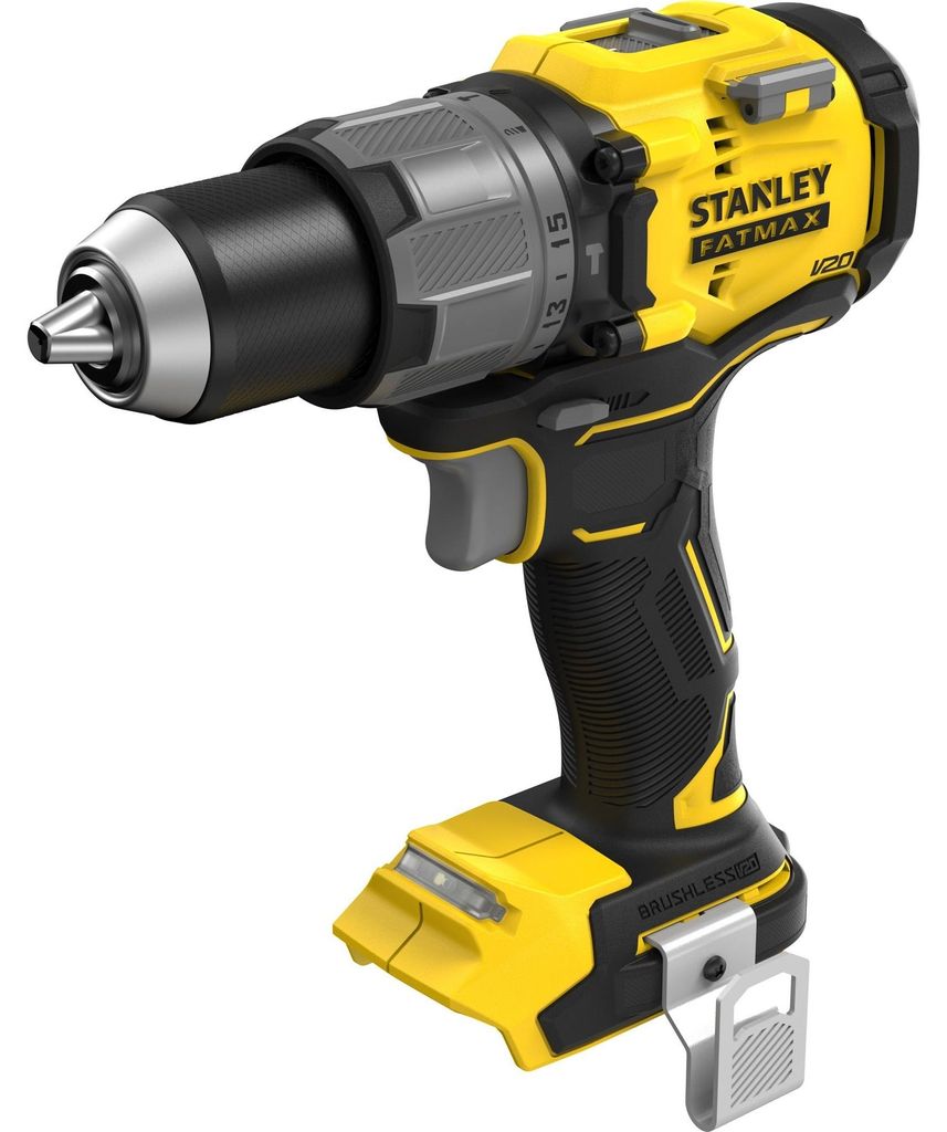 Screw-bore. Hammer.Next gen. Produktbild 