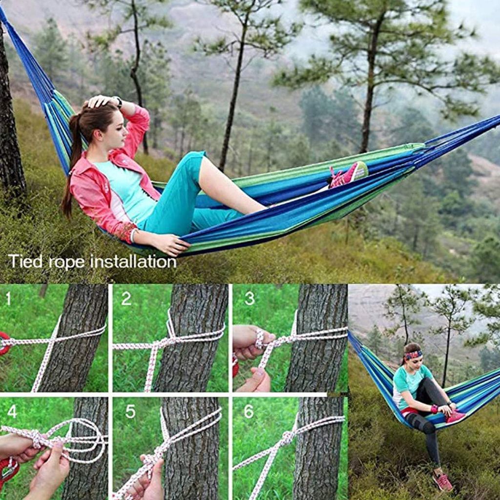 empasa markise forum manuelle Gelenkarmmarkise Start Breite:800cm 11 Aufladekabel organisieren-Ideen | type-GDP-sleeping_bags_sleeveless_teddy_bear