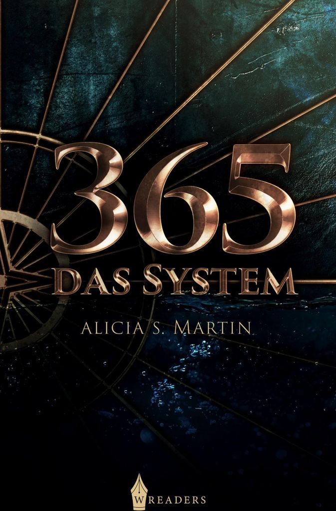 365