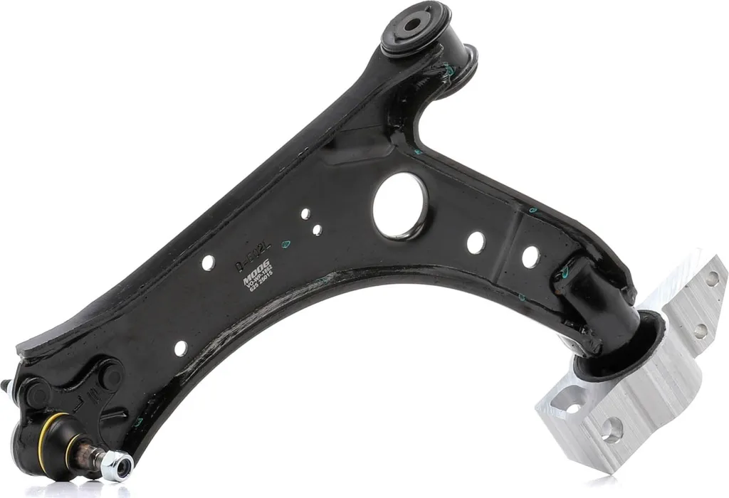 MOOG VO-WP-1862 Bras de suspension pour VW GOLF VI (5K1) Qualité OE