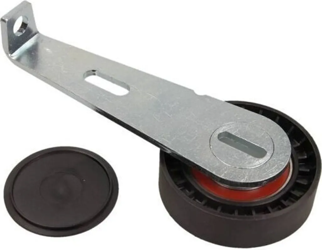 Tendeur de courroie pour réparation moteur Citroën ZX et Peugeot 306