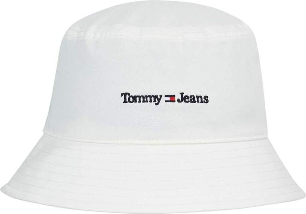 cappellino da baseball Tommy Jeans Immagine del prodotto 