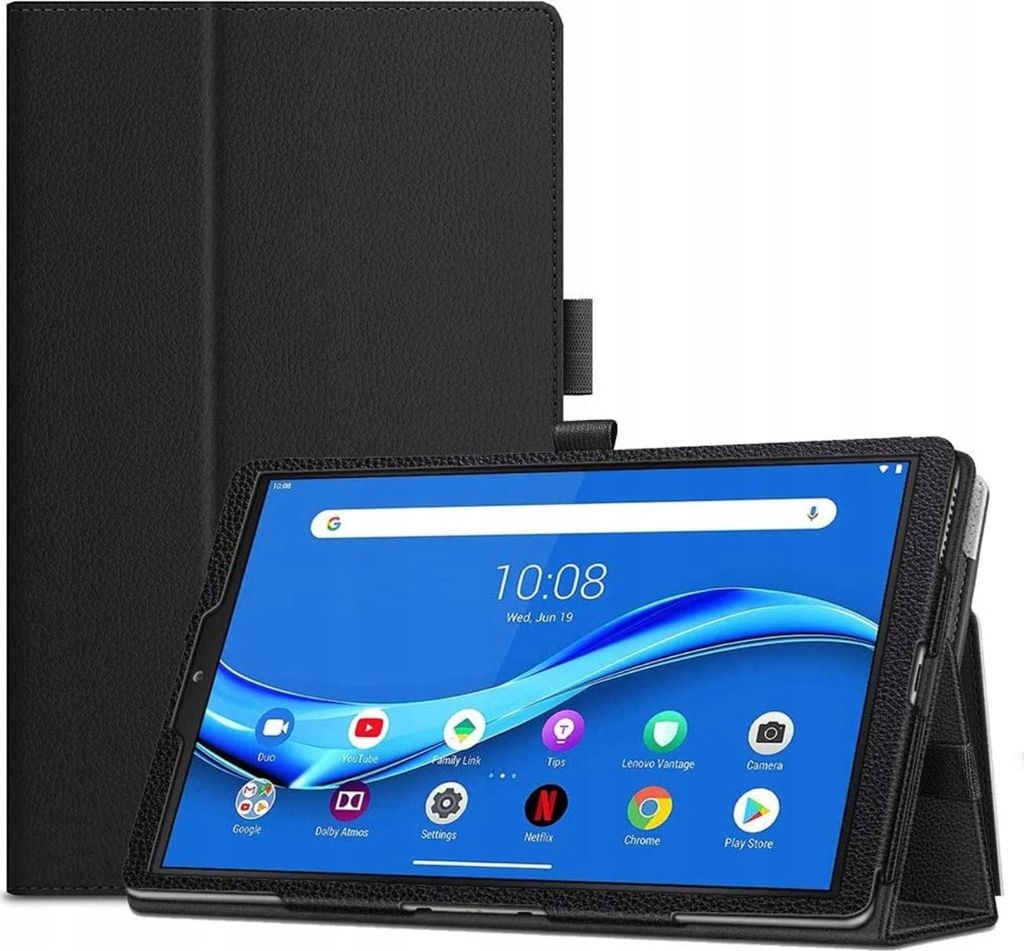 ETUI do Lenovo Tab M10 10.1 3 GEN 3GEN TB328FU TB328XU Zdjęcie produktu 