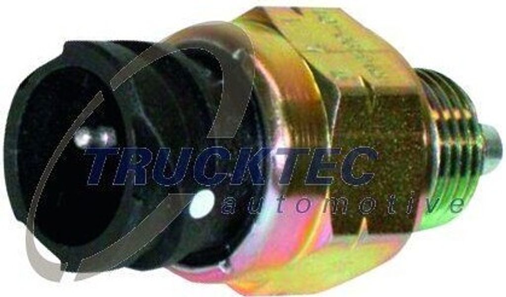 TRUCKTEC AUTOMOTIVE Schalter Splitgetriebe 04.24.024