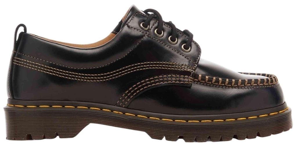 Schuhe Dr. Martens 31816001 für Herren Produktbild 
