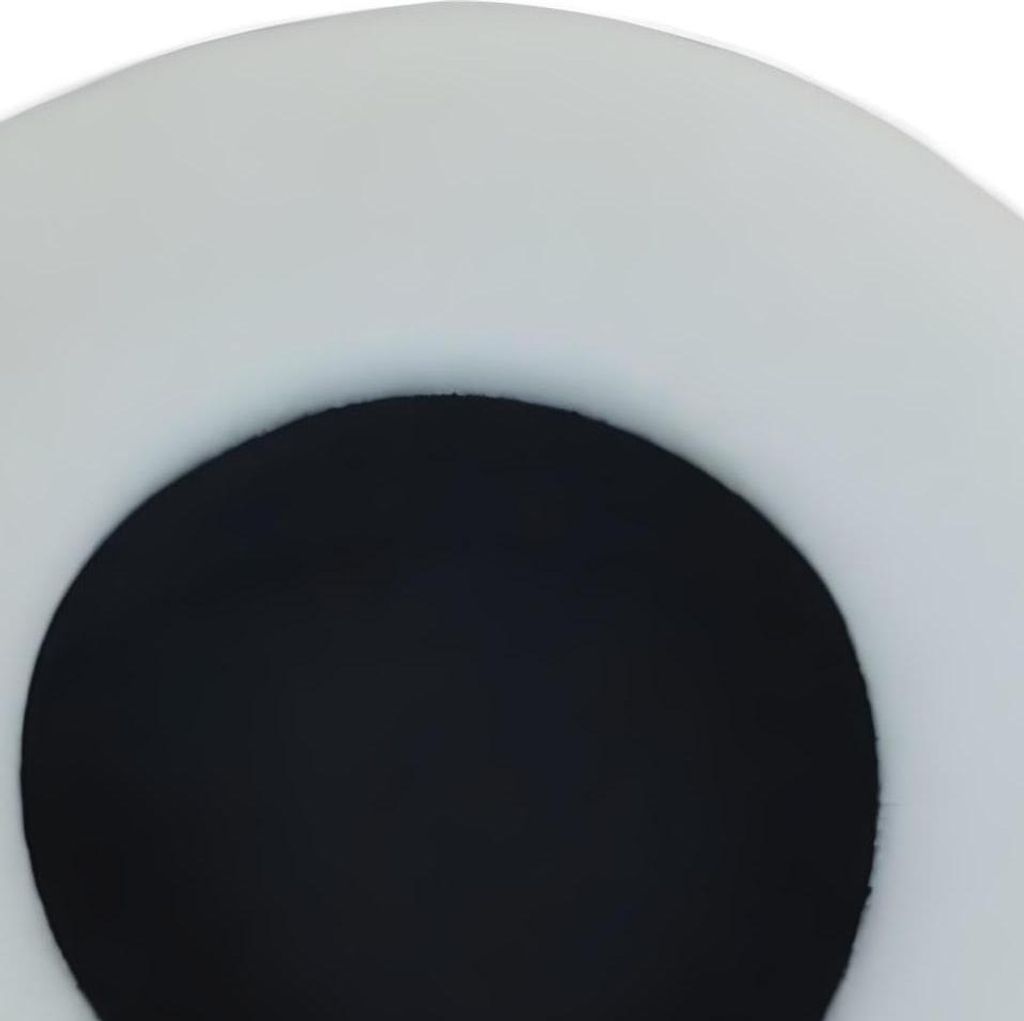 Luftfilter Luftfiltereinsatz Athena für Kawasaki KX 80 Produktbild 