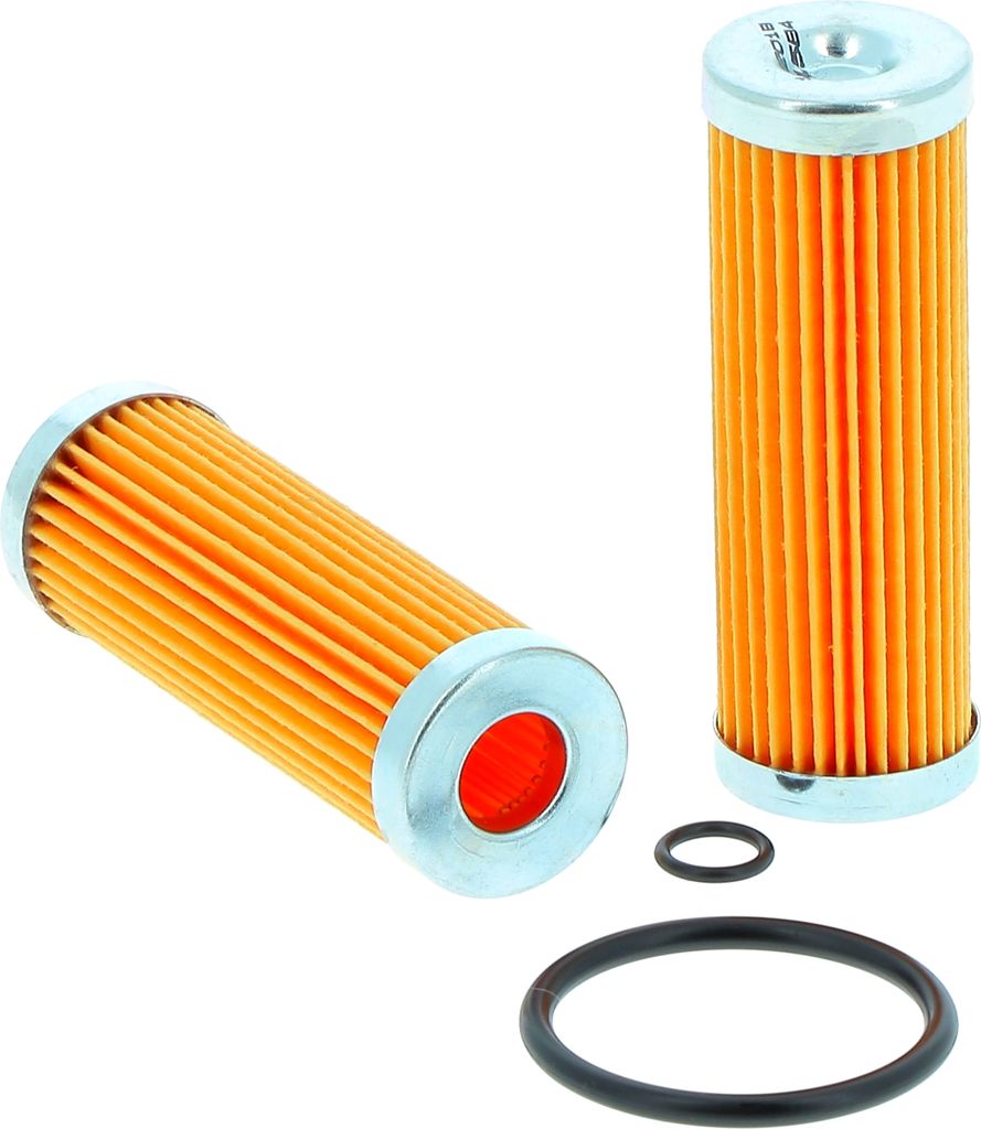 Kraftstofffilter SN 21584