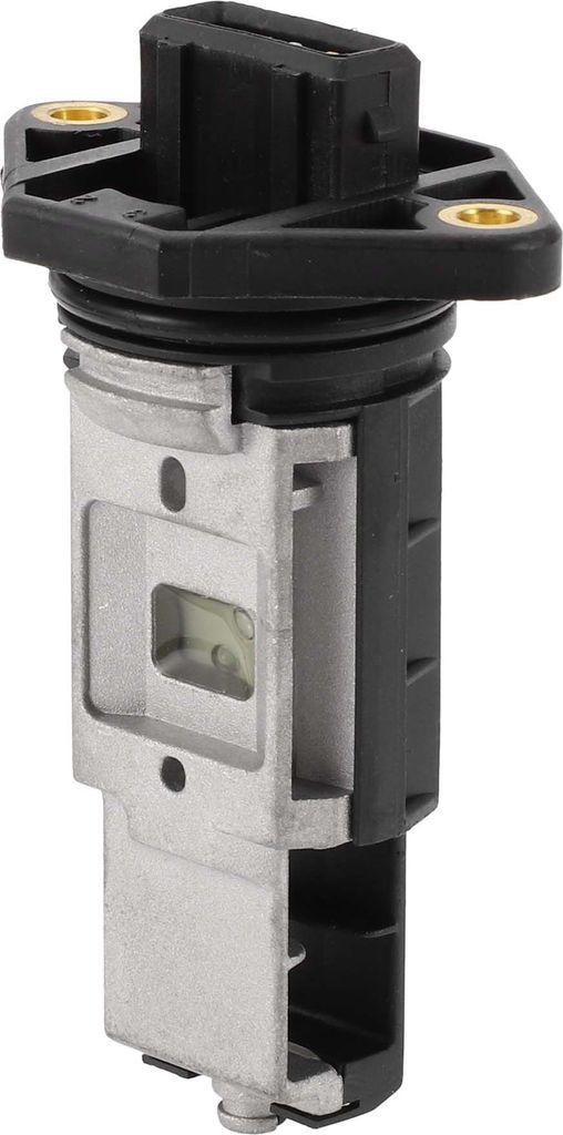 Luftmassenmesser für Hyundai Accent 1995-1999 L4 1.5L für Hyundai Scoupe 1993-1995 L4 1.5L Auto MAF Sensor 1 Stk