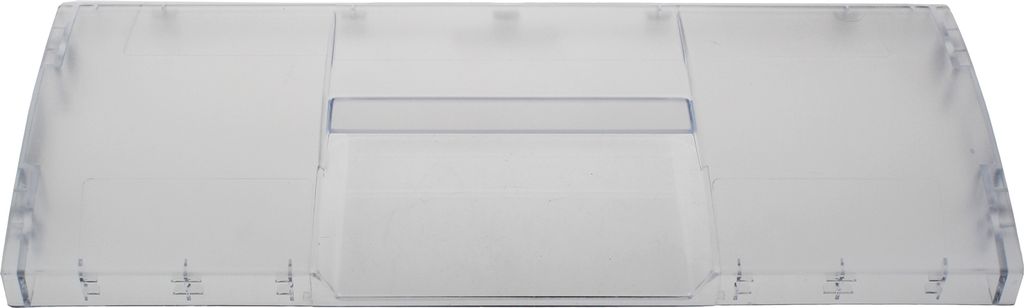 Beko - Gefrierschrank-Panel Cbi7702Hca Nm - 4206650100