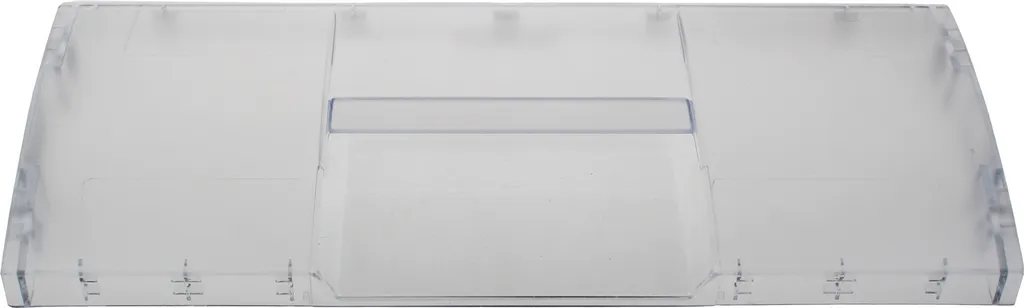 Réparer votre Congélateur Beko CBI7702HCA avec ce Panneau d'Origine