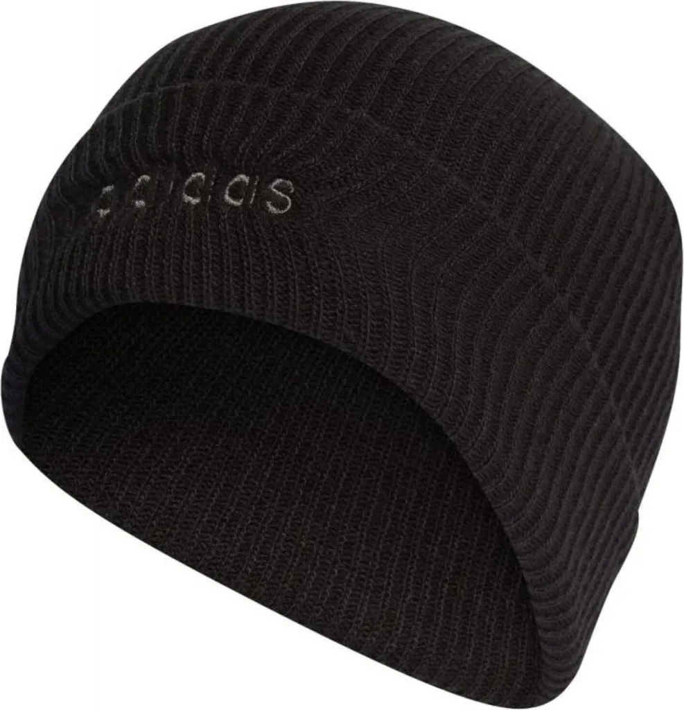 Adidas IB2649 Cappello Classic - Accessorio Sportivo Raffinato Unisex