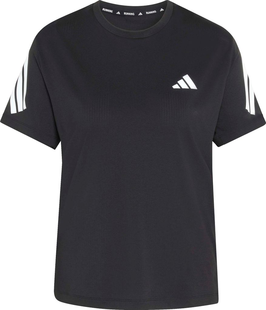 adidas Damen adi365 Climacool T-Shirt S