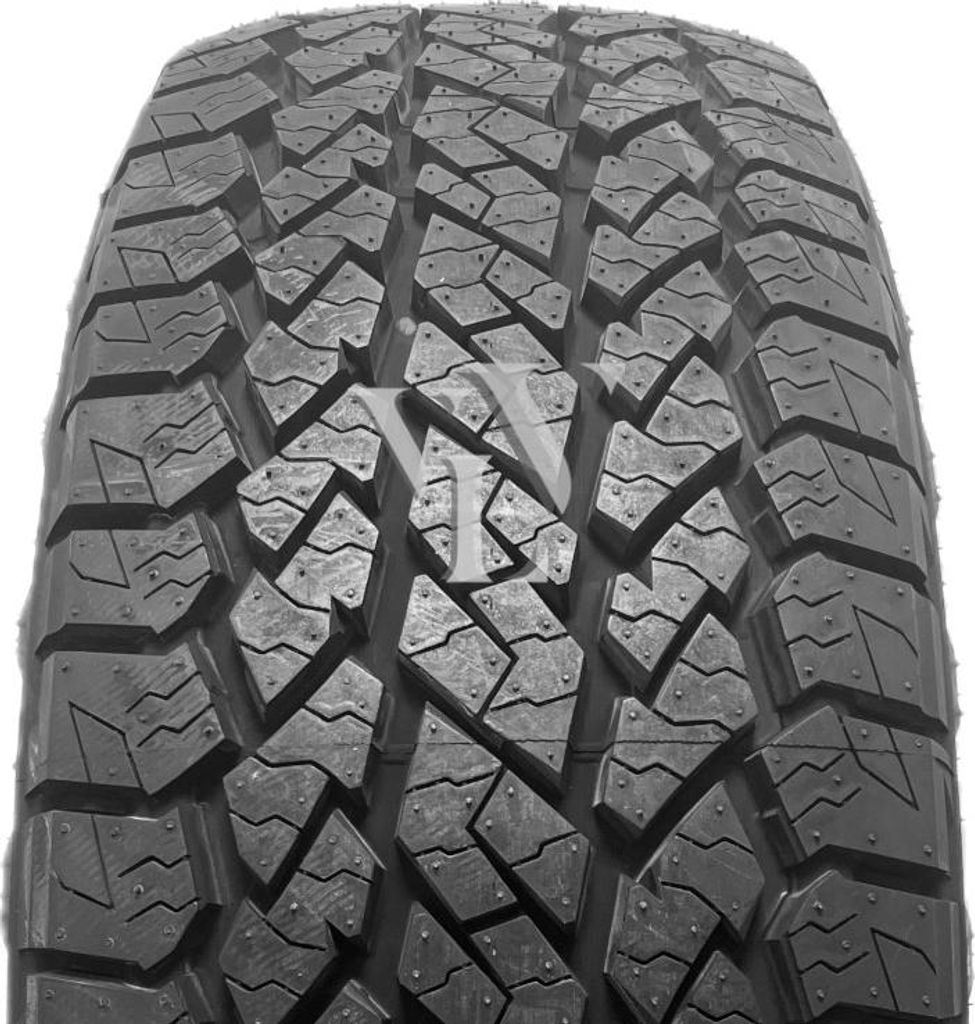 Maxxis Razr At-S (At-781) 215/65R17 99H Fr Rbl
