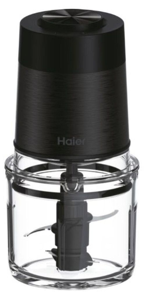 Haier - HCH5B1 011 - I-Master Serie 5 Zerkleinerer
