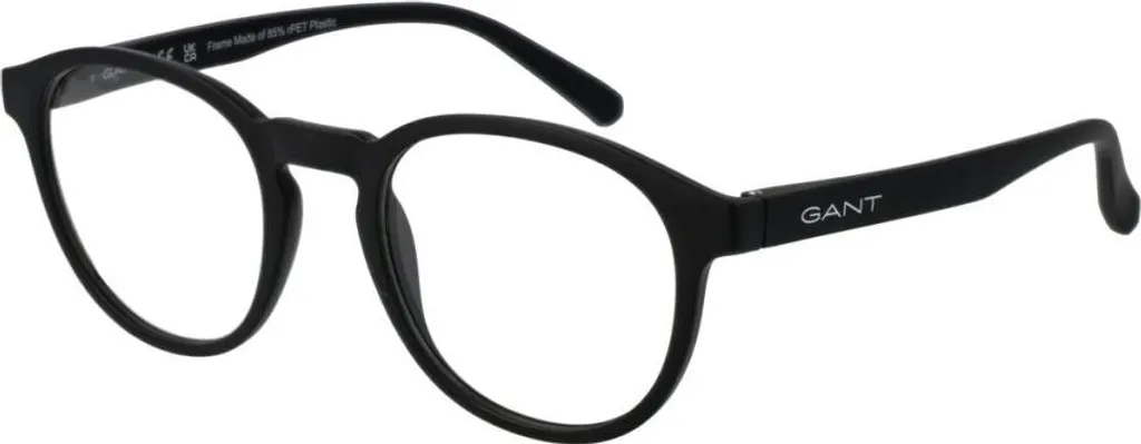 Montatura per occhiali Gant GA3301 50002
