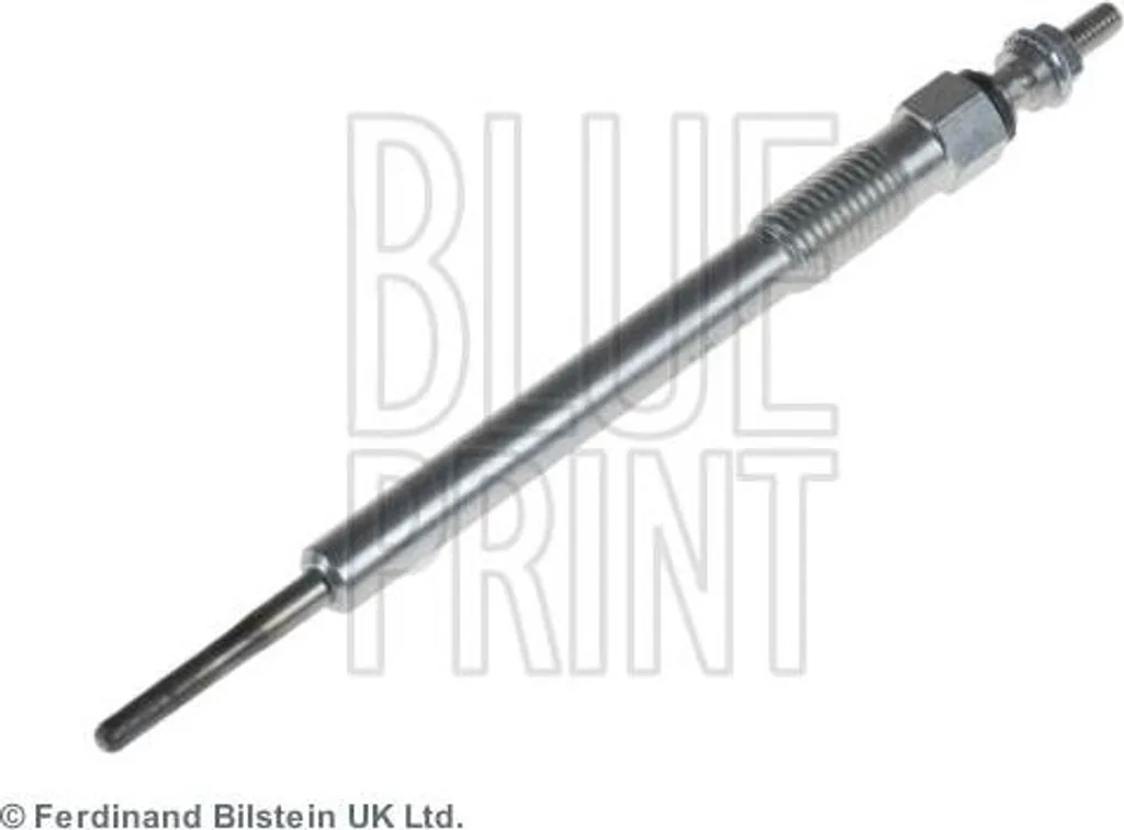 Bougie de préchauffage Diesel pour Santa Fe et Sorento Moteur 2.0 2.2